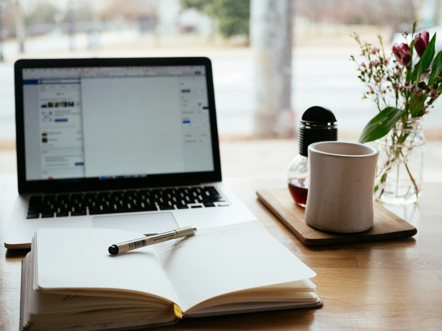 The Role of Curiosity in Personal Growth