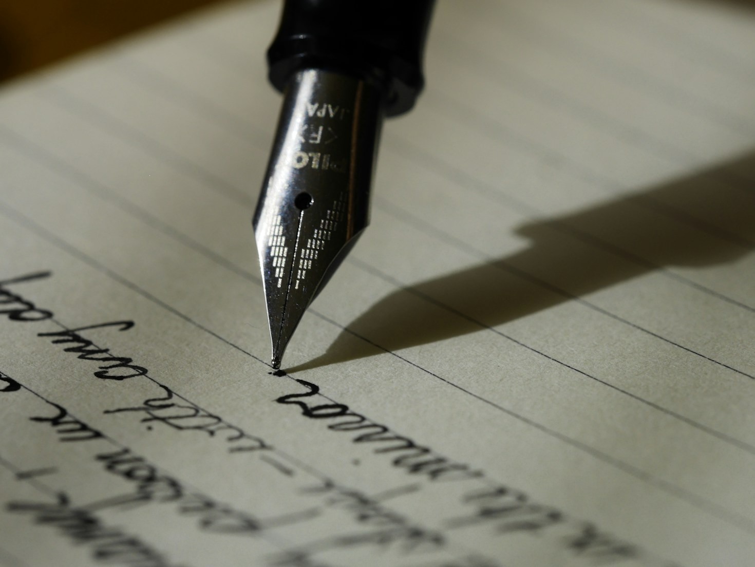 Finding Meaning in Routine Moments